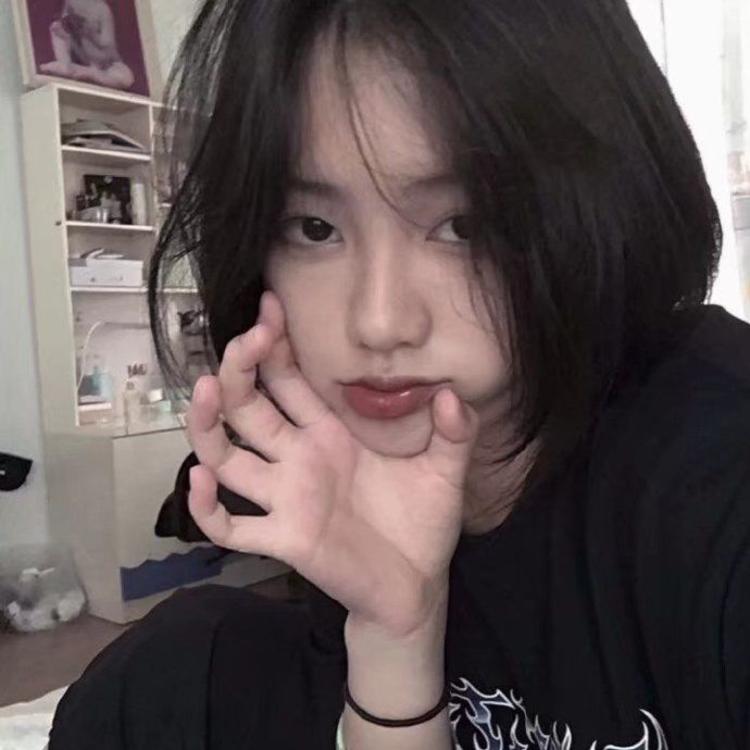 横山广行 - 少儿动画片免费在线观看 - 手机直播
